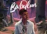 Babylon Lyrics by KiDi