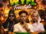 WYFL Riddim Freestyle Lyrics by GioVanniRimz, DJ Mac & CrashDummy