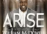 You Are God Alone (Live) by William McDowell