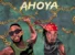 Ahoya by Dikoo ft. Medikal