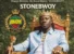 BORN TO LEAD (Happy Birthday His Royal Majesty “STONEBWOY”) Lyrics by FACELESS TORCHER