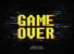 Game Over by Amerado ft. Fuse ODG