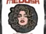 Medusa Lyrics by GLOBALBOY COLLIN
