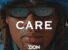 Care (Instrumental) by Zion Beatz