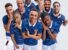 Imbattables France World Cup Song Lyrics by Crystalo2