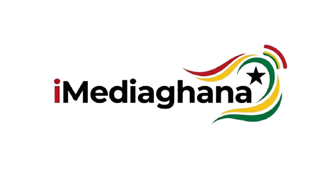 iMediaGhana.Com