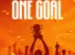 One Goal by Wendy Shay