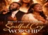 God Do It Well (Intro) by Kenny Jones & Judijay