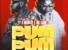 Pum pum (Amapiano Version) by Marcos