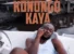 Konongo Kaya by KTM de future