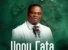Yesu Fata by Great Ampong