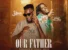 Our Father by Ypee ft. King Paluta
