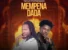 Mempena Dada by Nana Top Kay ft. Strongman