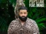 Popstar by DJ Khaled & Drake