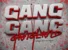 Gang Gang Gangland by Chef Boy & E-40 ft. YG & Mozzy