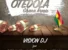 Otedola Ghana Remix by Vision DJ ft. Dice Ailes, Kwesi Arthur & Medikal