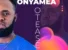 Onyame Gwamaa by Ernest Opoku Jnr