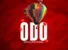 Odo by Medikal ft. King Promise