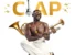 Clap by Okyeame Kwame