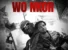 Wo Nkor by Bosom P-Yung ft. Lyrical Joe