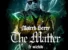 The Matter by Maleek Berry ft. Wizkid