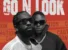 Go n Look by Bisa Kdei ft. Medikal