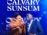 Calvary Sunsum by Piesie Esther Ft. Kweku Teye