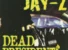 DEAD PRESIDENTS by JAŸ-Z