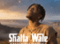Nana Nyame by Shatta Wale