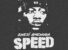 Speed Lyrics by Kwesi Amewuga