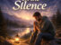 In the Silence by English Audio Bible