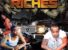 Riches by Shane O & Tommy Lee Sparta