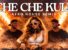 Che che kule by ATZ